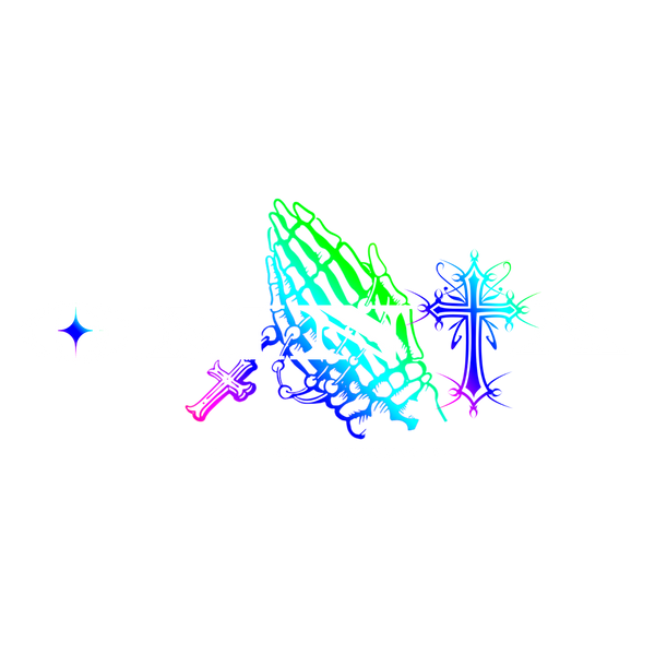 Omnia